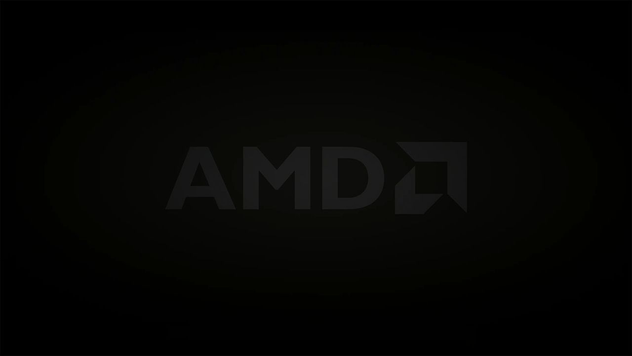 AMD RDNA 4 and Radeon RX 9000-series GPUs