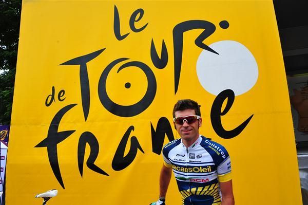 Marco Marcato (Vacansoleil-DCM)