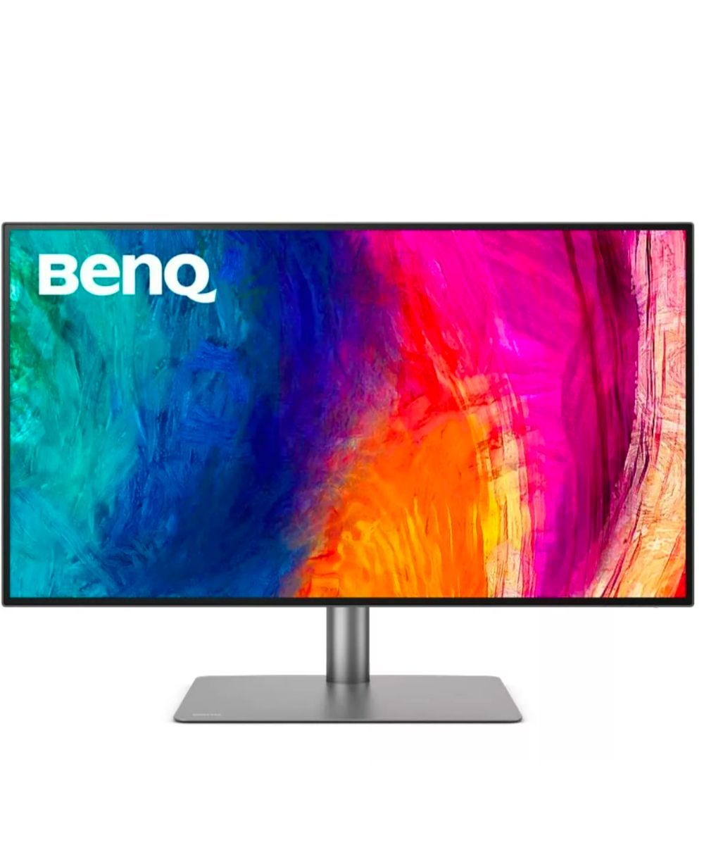 Best monitors for MacBook Air in 2023 iMore