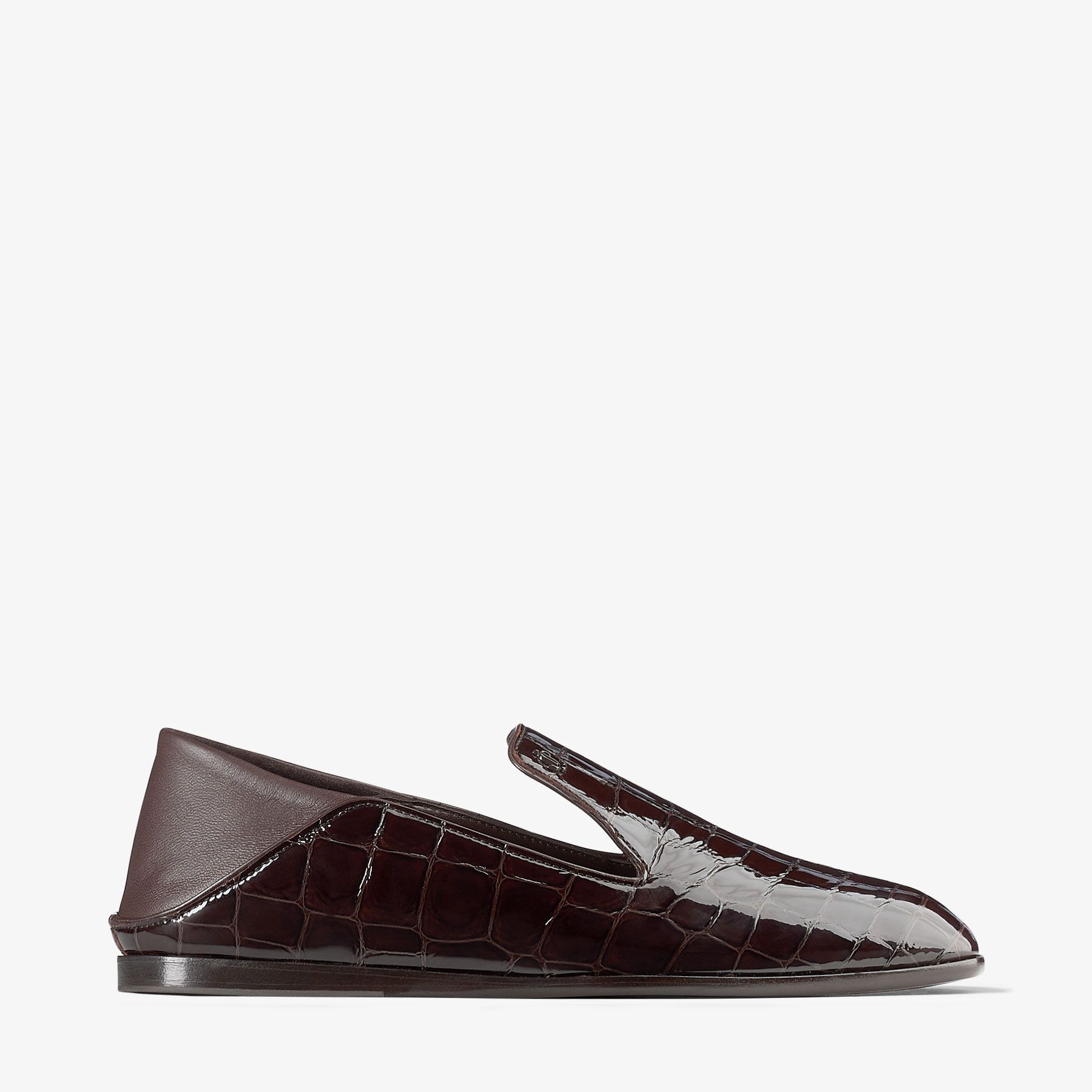 Eliot Slipper