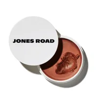 Miracle balm ($38), Jones Road