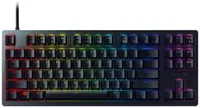 Razer Huntsman TKL: was $129.99, now $79.99 at Amazon