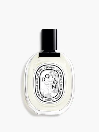 Diptyque Paris, Do Son - Eau De Toilette