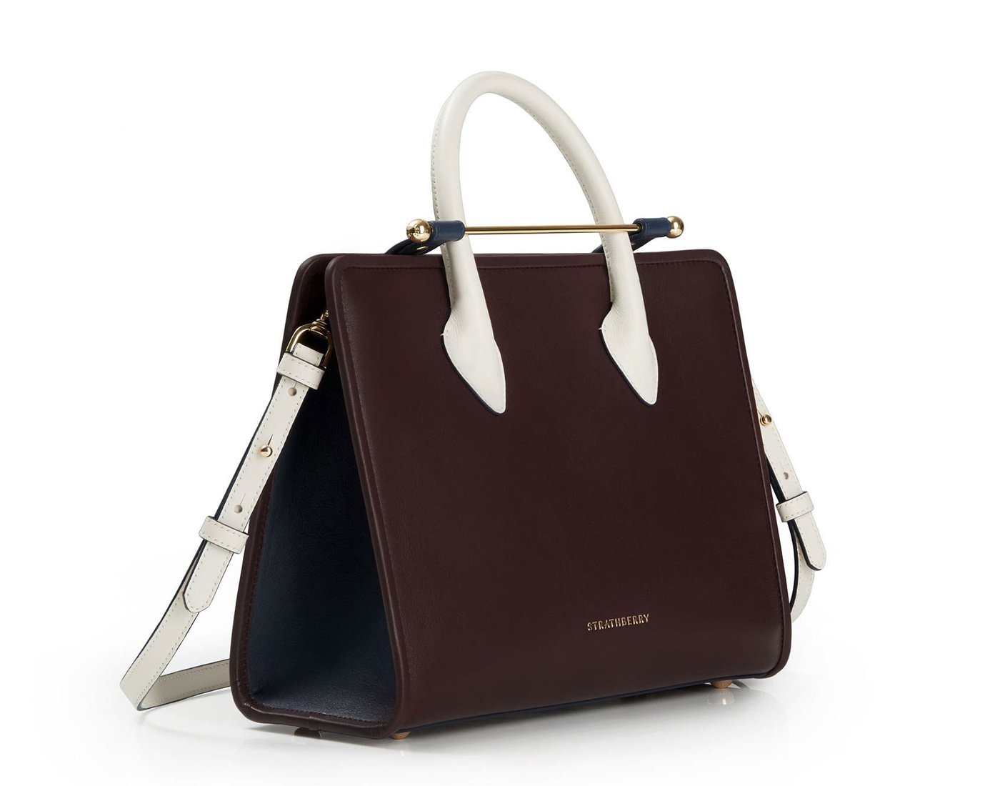 Hand bag