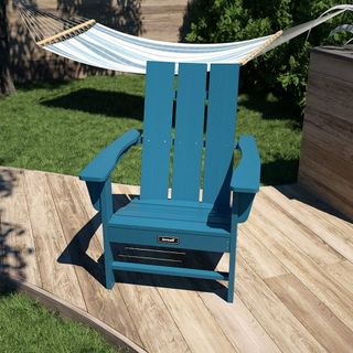 garden essentials chair