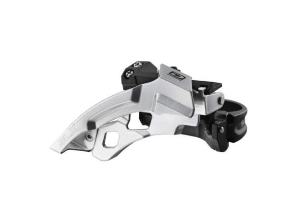 SLX front derailleur (FD-M661-10)