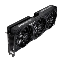 Price watch:🔼Palit RTX 5070 Ti | 16 GB GDDR7 | 8960 shaders | 2452 MHz boost | £728.99 £679.99 at Overclockers (save £79)