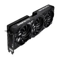 Palit RTX 5070 Ti | 16 GB