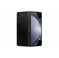 Save up to £288 on O2's Samsung Galaxy Z Fold 5 deal