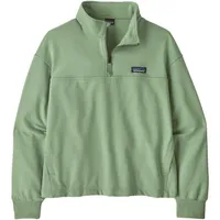 Patagonia Ahnya Pullover (Women's)
