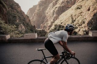 Rapha Core Collection