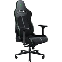 Razer Enki X gaming chair | $399.99 $349.99 at Amazon