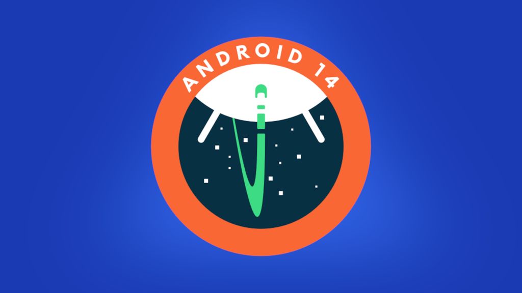 Android 14 comment télécharger la bêta sur votre téléphone ? TechRadar