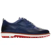 Duca del Cosma Churchill 