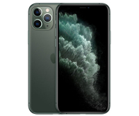 iPhone 11 Pro 64GB x 2: $1,999.98 $999.99 at Verizon
Save $999.99