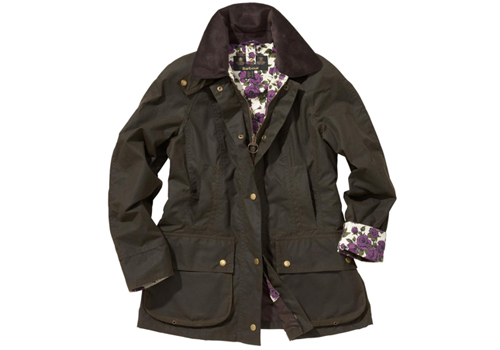 Barbour-jacket.jpg
