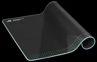 ASUS ROG HONE ACE AIM LAB EDITION LARGE-SIZED GAMING MUSEMATTE