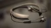 Bose QuietControl 30