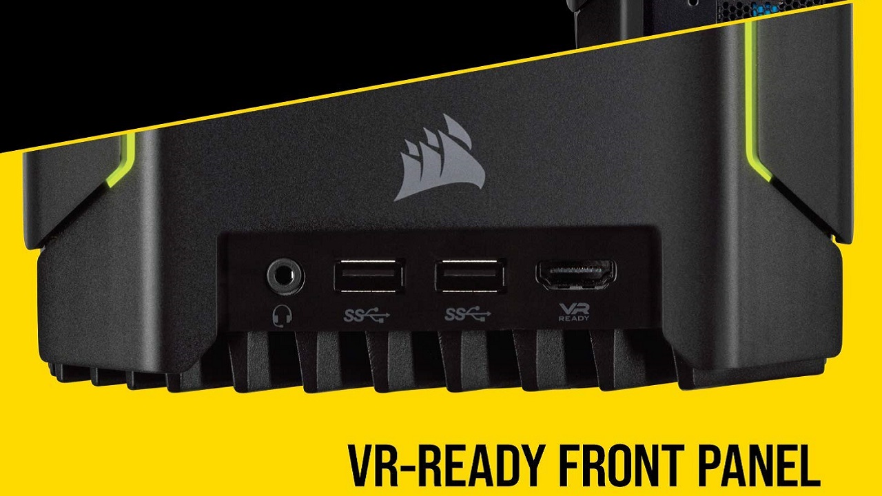 The best gaming PC for 2020 GamesRadar+