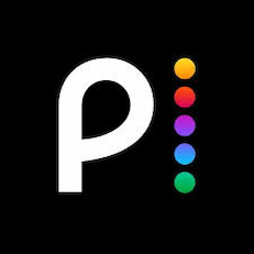 Peacock TV promo codes