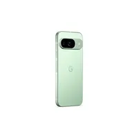 Google Pixel 9: £799£599 at John Lewis