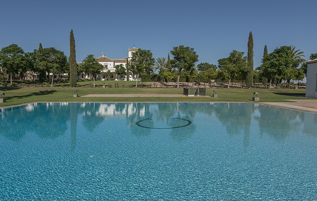 Available-at-a-guide-price-of-13.500.000-EUR-through-Kristina-Szekely-Sotheby%E2%80%99s-International-Realty-7.jpg