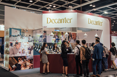 Vinexpo_HK_18_Stand.png