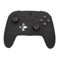 PowerA Enhanced Wireless Controller: was $59 now $41 @ Best Buy
