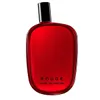 Comme des garçons ROUGE