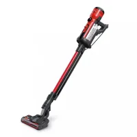 Henry Quick Corded Henry Quick Corded