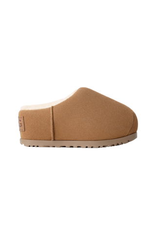 Ugg Women's Pumped Slides (Were $150) 