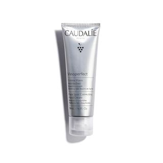 Caudalie Vinoperfect Dark Spot Correcting Hand Cream - 50 Ml