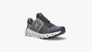 best road running shoes 2019