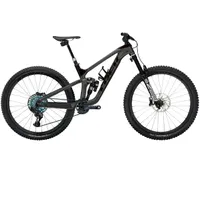 Slash 9.9 XX1 Gen 5:$12,549