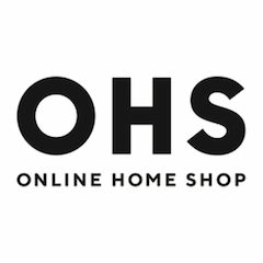 Online Home Shop Discount Codes