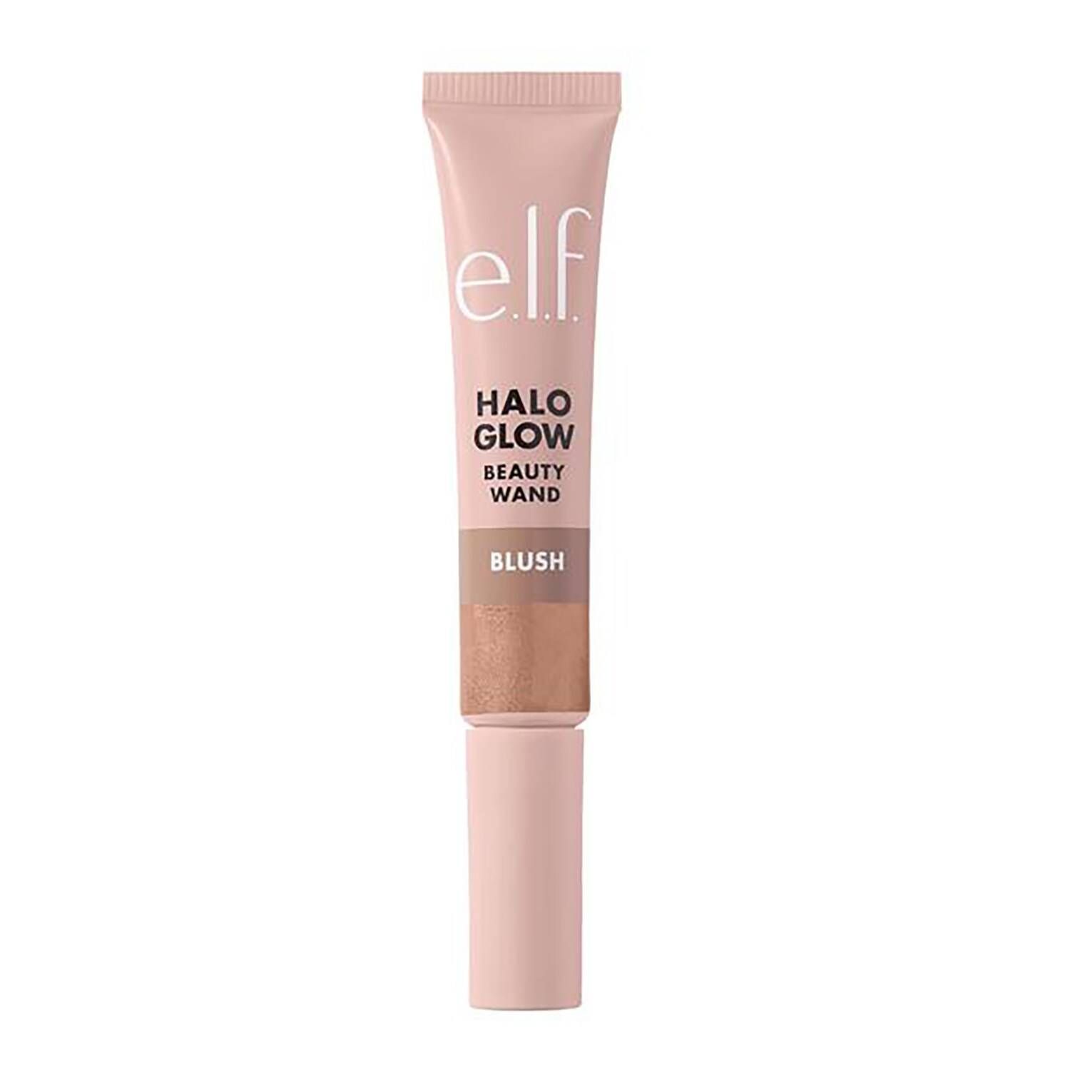 missing-image مراجعة صادقة لـ Elf Halo Glow Beauty Wands بسعر 9 جنيهات إسترلينية