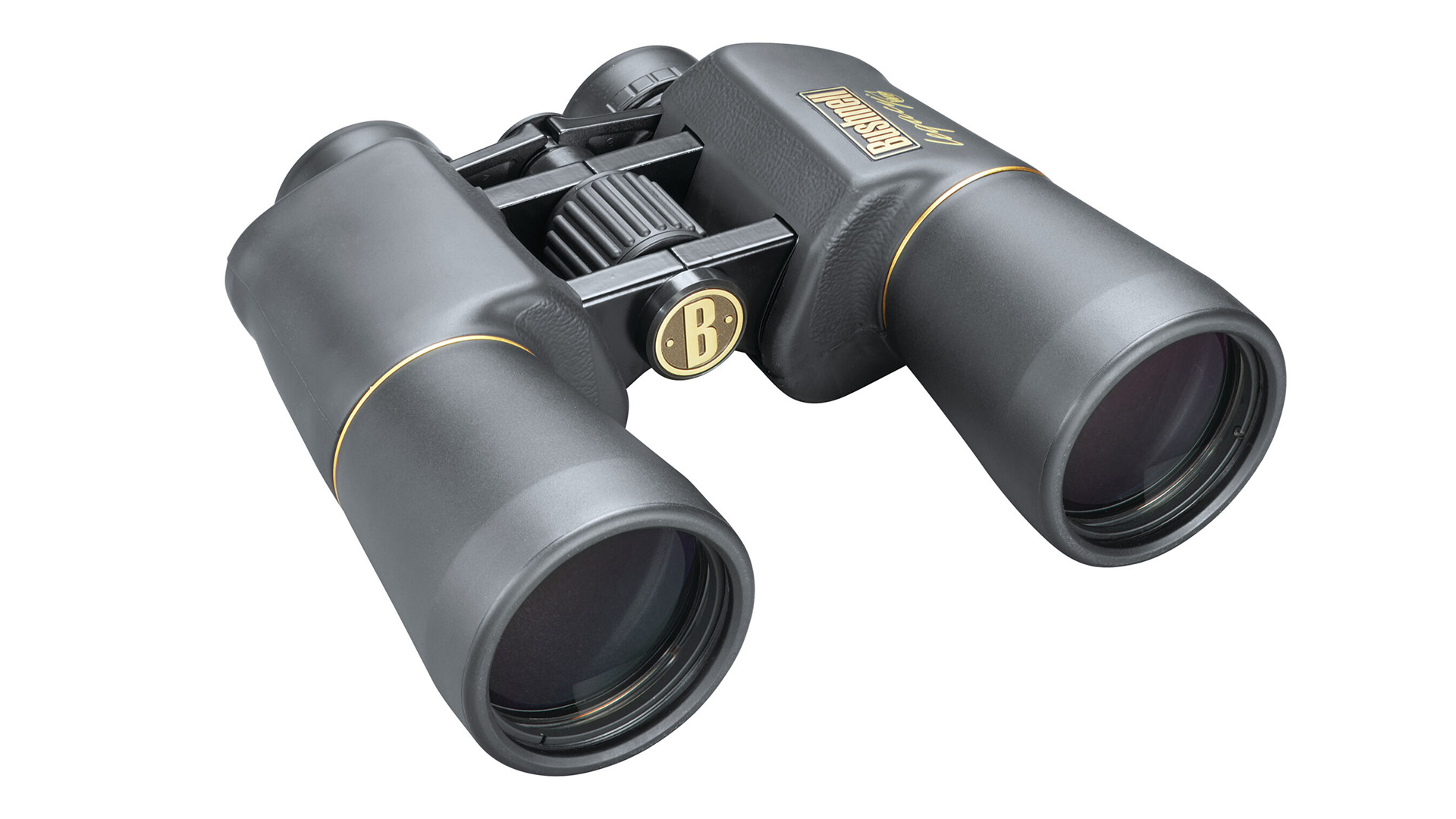 Bushnell's Legacy WP 10X50