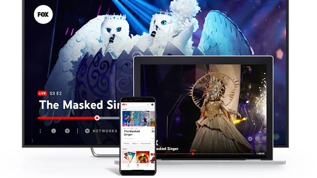 YouTube TV: כל מה שאתה צריך לדעת על השירות YouTube TV: כל מה שאתה צריך לדעת על השירות