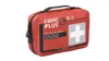 CarePlus Adventurer First Aid Kit
