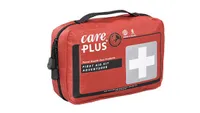 Best first aid kit: Care Plus Adventurer First Aid Kit