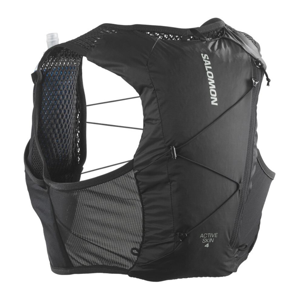 Salomon running vest