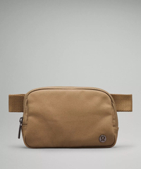 Lululemon Everywhere Belt Bag 1L: was $38 now from $29 @ Lululemon