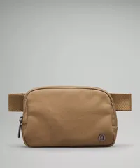 Lululemon Everywhere Belt Bag 1L: was $38 now from $29 @ Lululemon