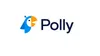 Polly