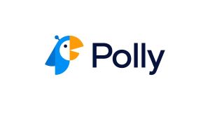 Polly Teams app
