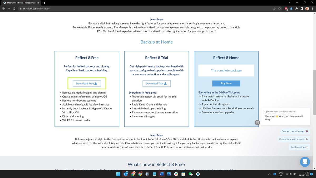 How To Clone A Hard Drive On Windows | Tom's Guide