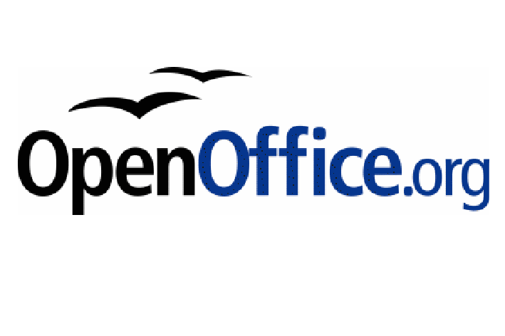 OpenOffice.org logo