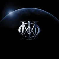 12. Dream Theater (2013)
