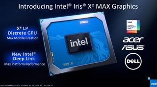 Intel Xe