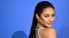 Shay Mitchell 